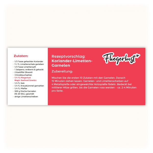 SFO - San Francisco - Magic Seafood