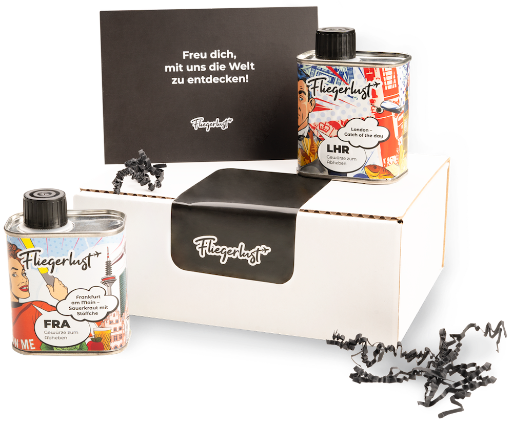 Fliegerlust_Set_freigestellt2