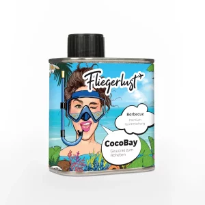 CocoBay