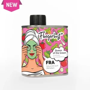 FRA-600_new