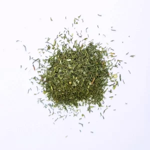 FRA - Queen of the Green