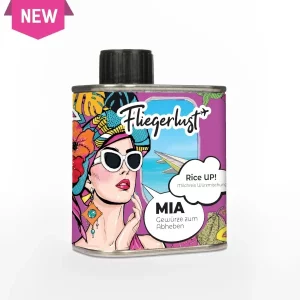 MIA-600_new