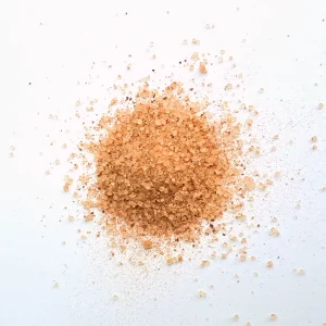 MIA - RiceUP! für Milchreis